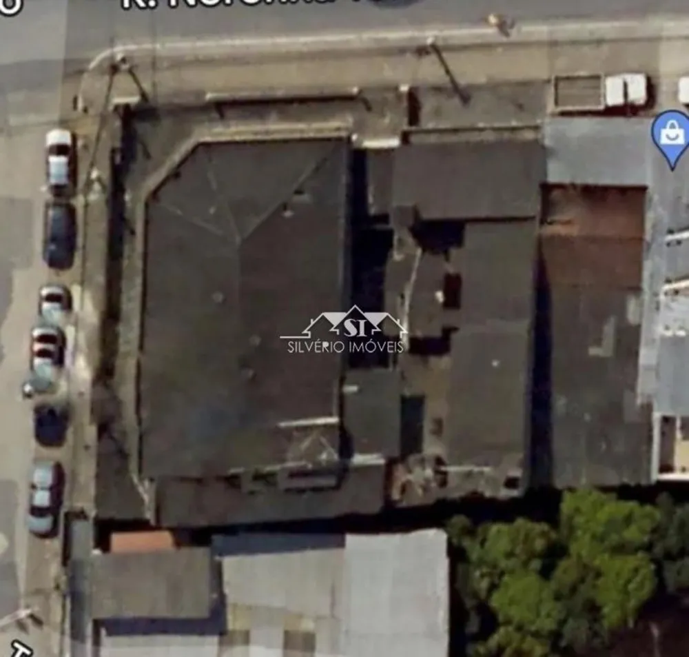 Loja-Salão, 640 m² - Foto 12