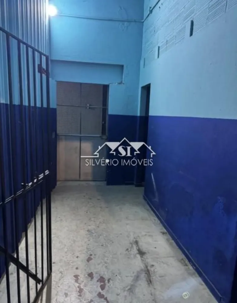 Loja-Salão, 640 m² - Foto 7