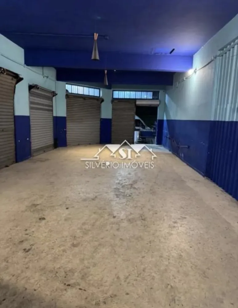 Loja-Salão, 640 m² - Foto 11