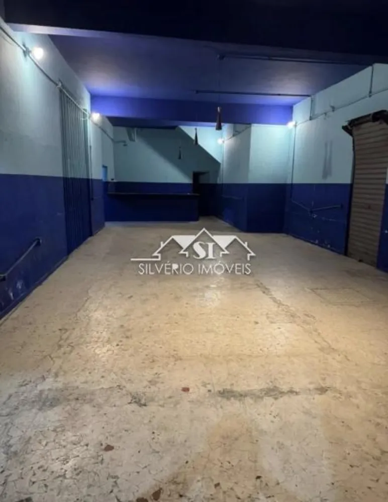 Loja-Salão, 640 m² - Foto 10