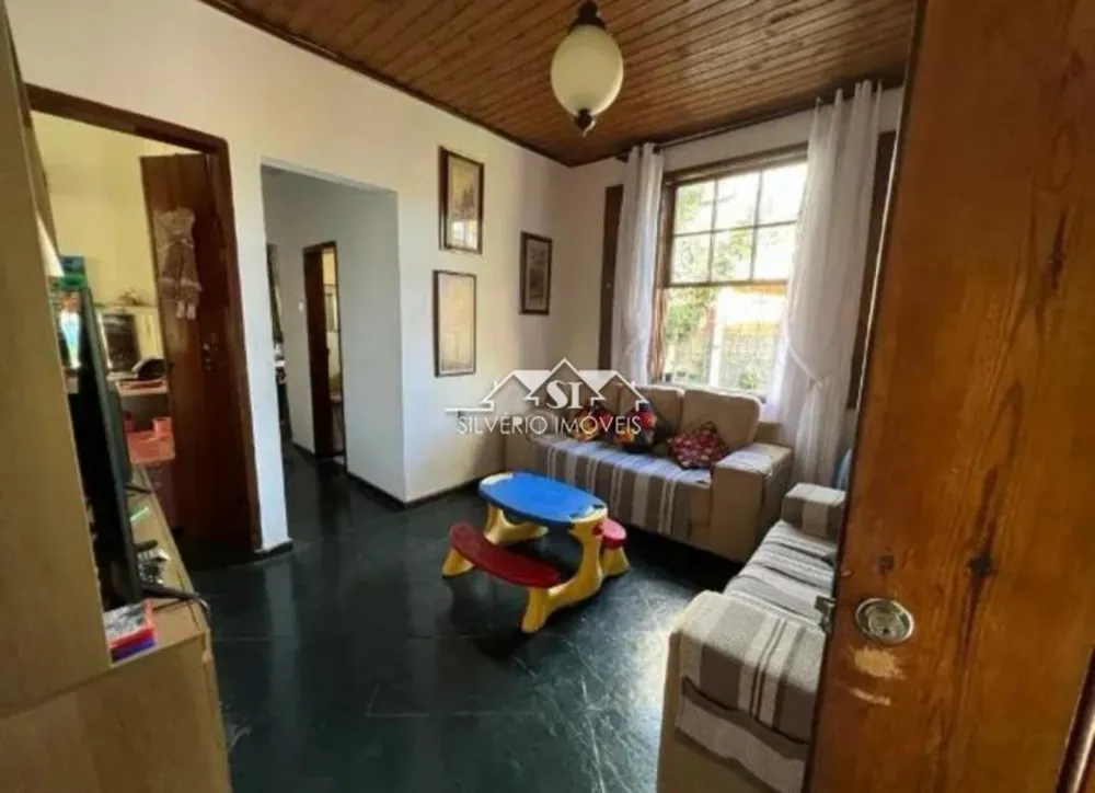 Casa, 4 quartos, 243 m² - Foto 9
