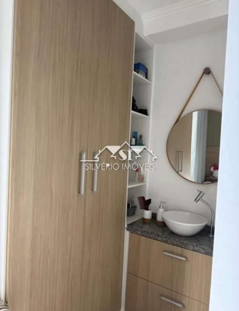 Apartamento, 2 quartos, 55 m² - Foto 15