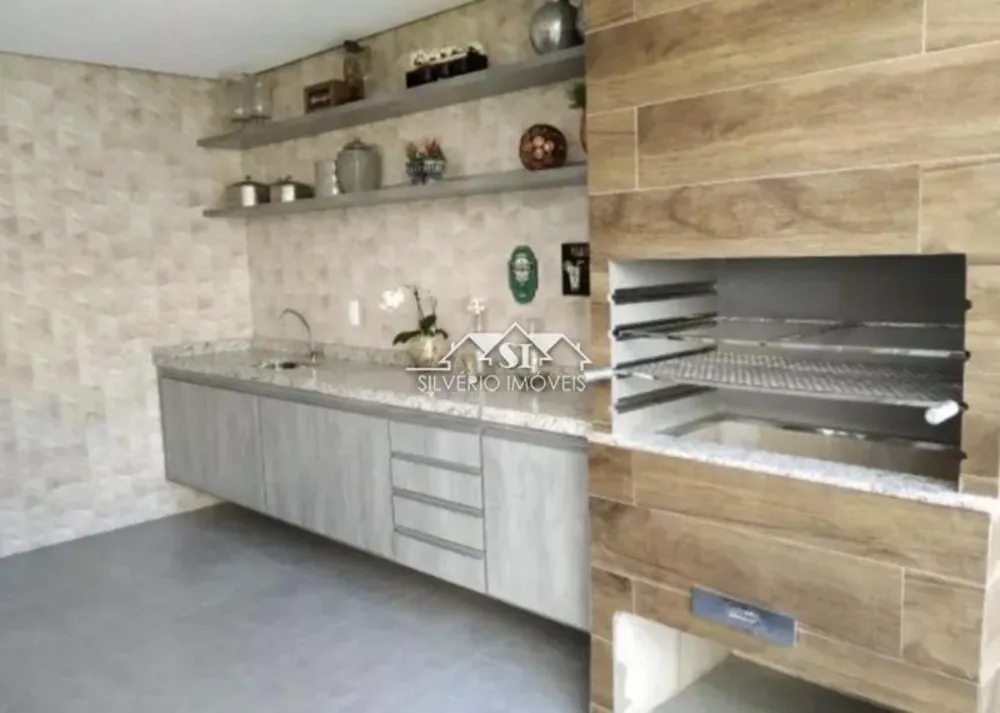 Apartamento, 2 quartos, 55 m² - Foto 10