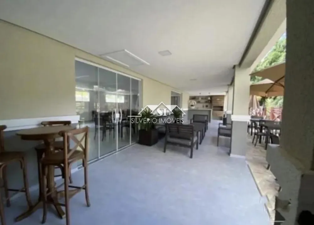 Apartamento, 2 quartos, 55 m² - Foto 8