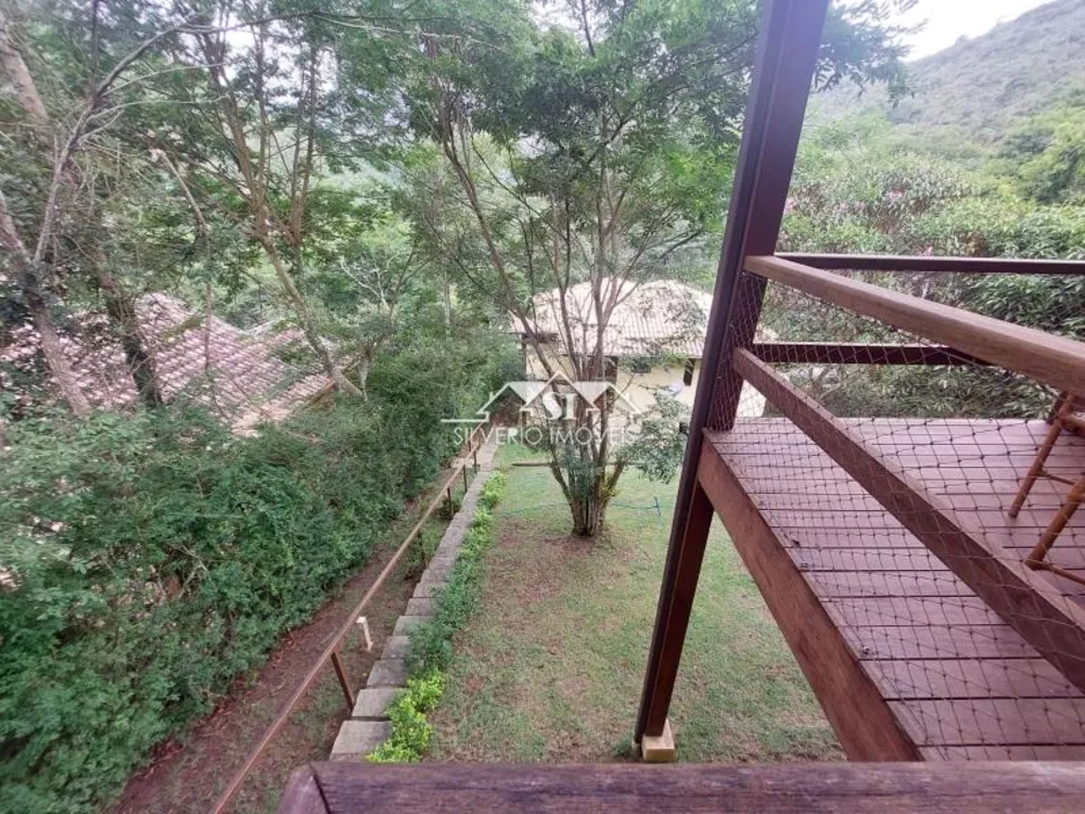 Casa, 3 quartos, 300 m² - Foto 30