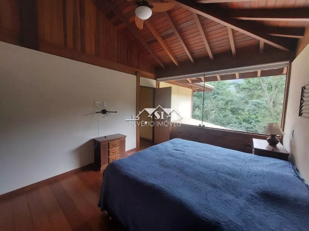 Casa, 3 quartos, 300 m² - Foto 20