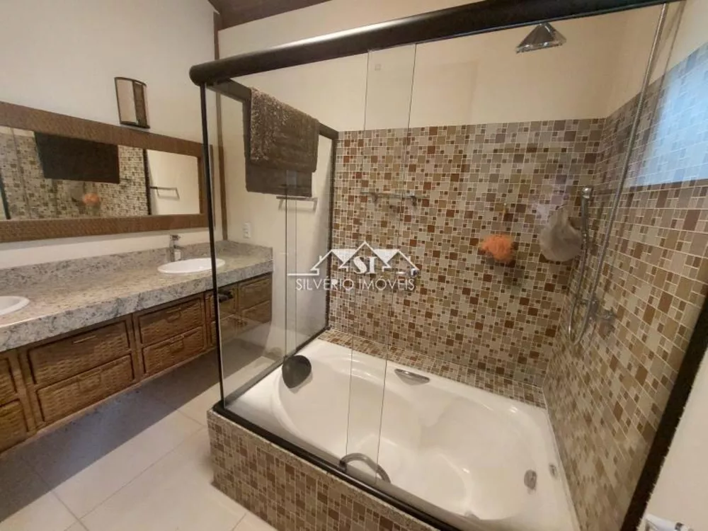 Casa, 3 quartos, 300 m² - Foto 76