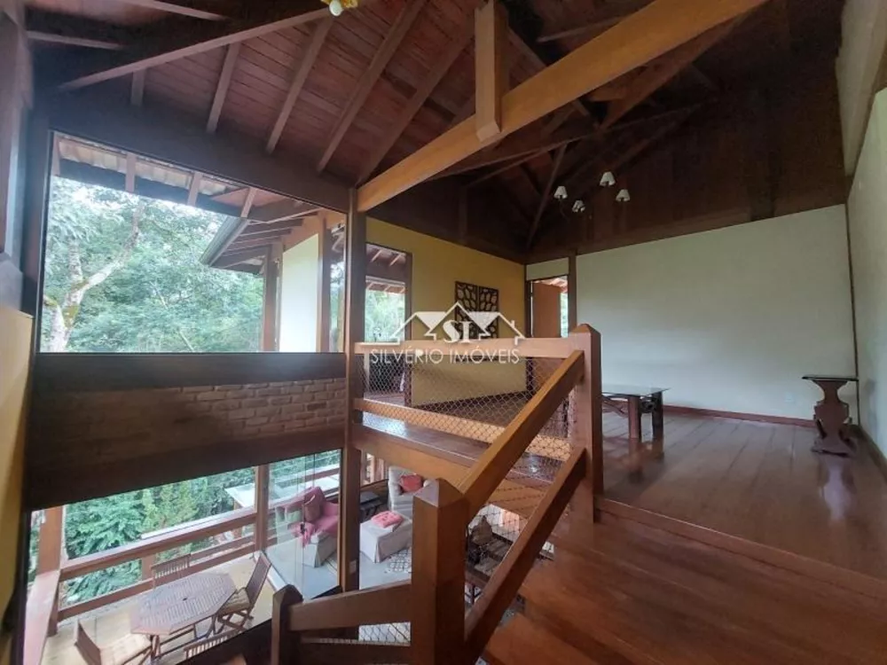 Casa, 3 quartos, 300 m² - Foto 28