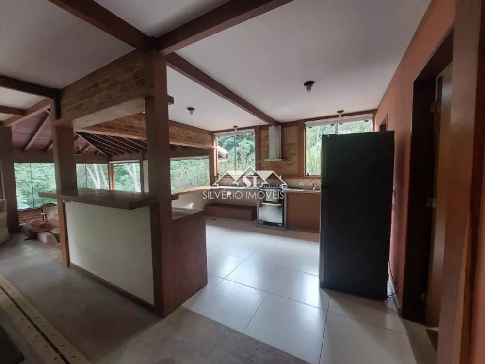 Casa, 3 quartos, 300 m² - Foto 61