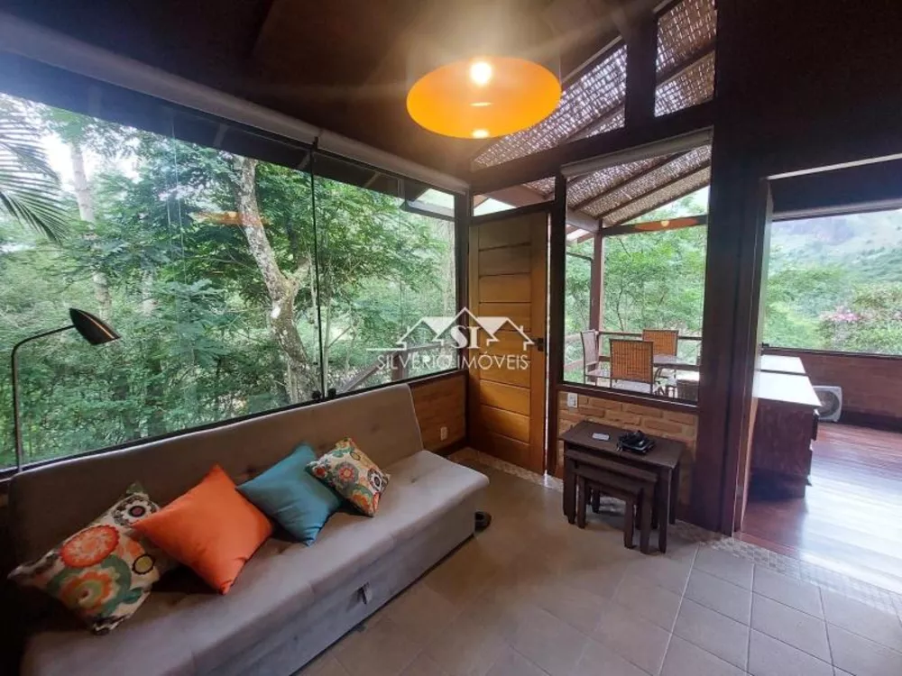 Casa, 3 quartos, 300 m² - Foto 46