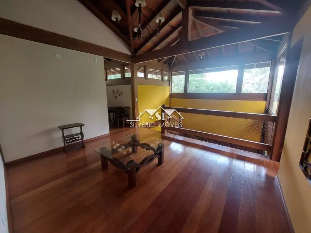 Casa, 3 quartos, 300 m² - Foto 67