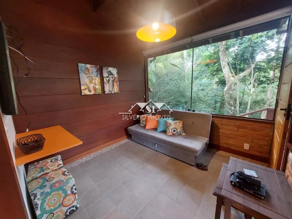 Casa, 3 quartos, 300 m² - Foto 66