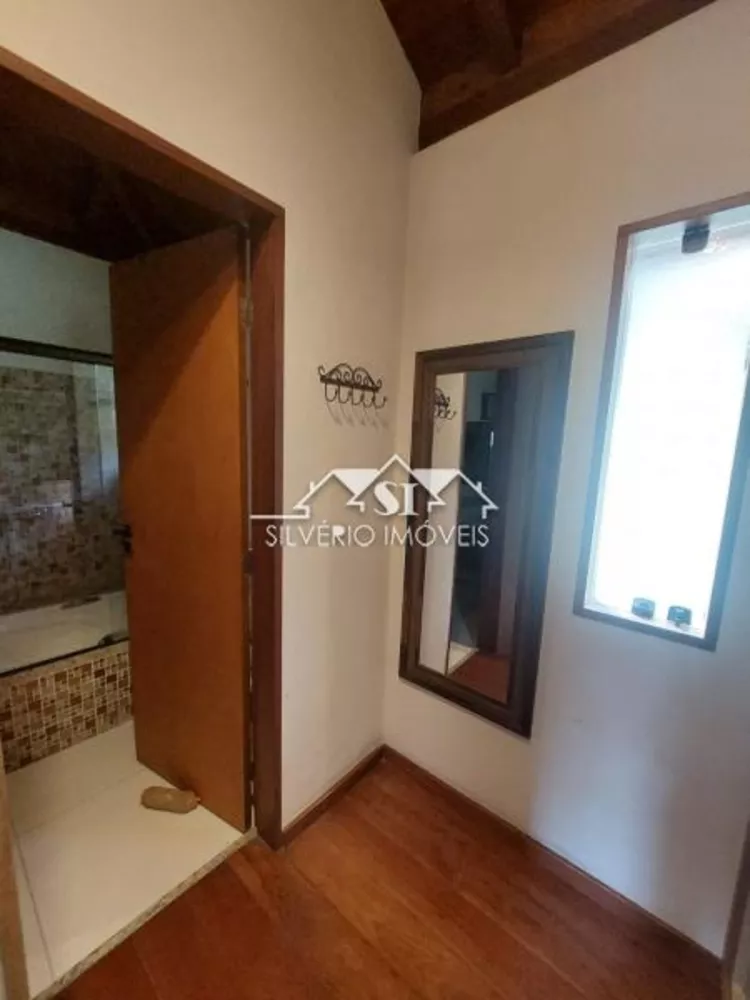 Casa, 3 quartos, 300 m² - Foto 8