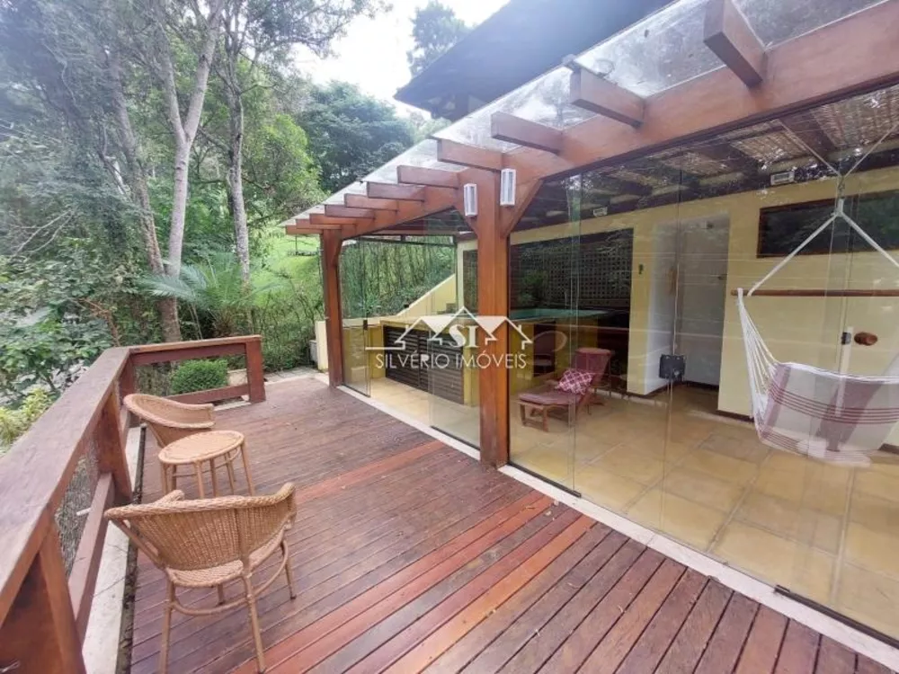 Casa, 3 quartos, 300 m² - Foto 53