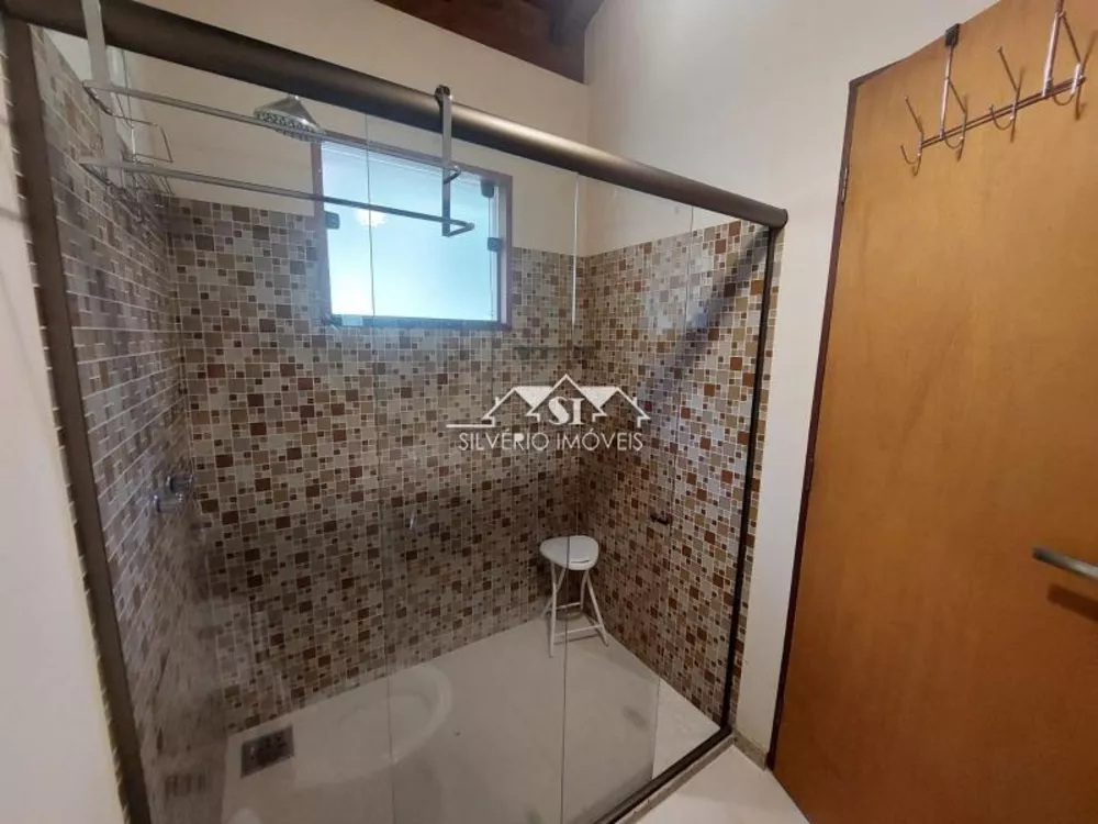 Casa, 3 quartos, 300 m² - Foto 54
