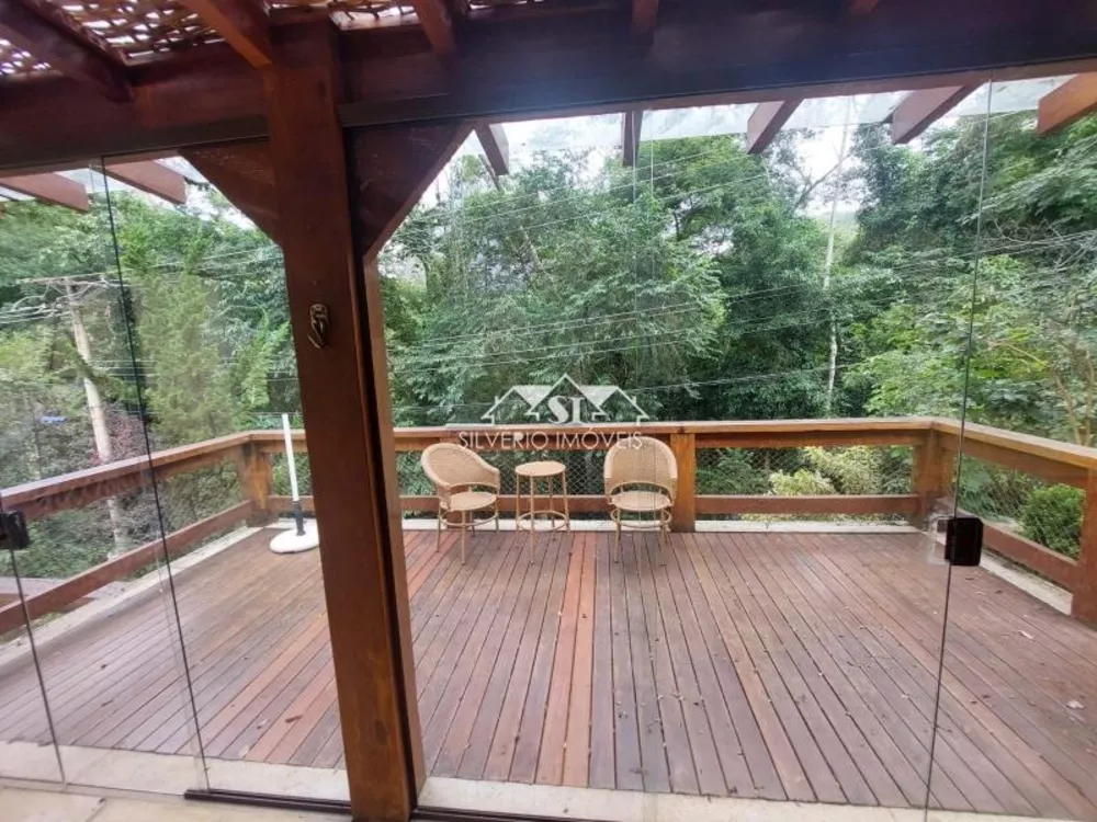 Casa, 3 quartos, 300 m² - Foto 79