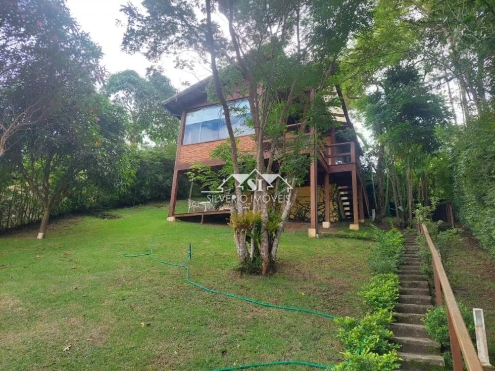 Casa, 3 quartos, 300 m² - Foto 62