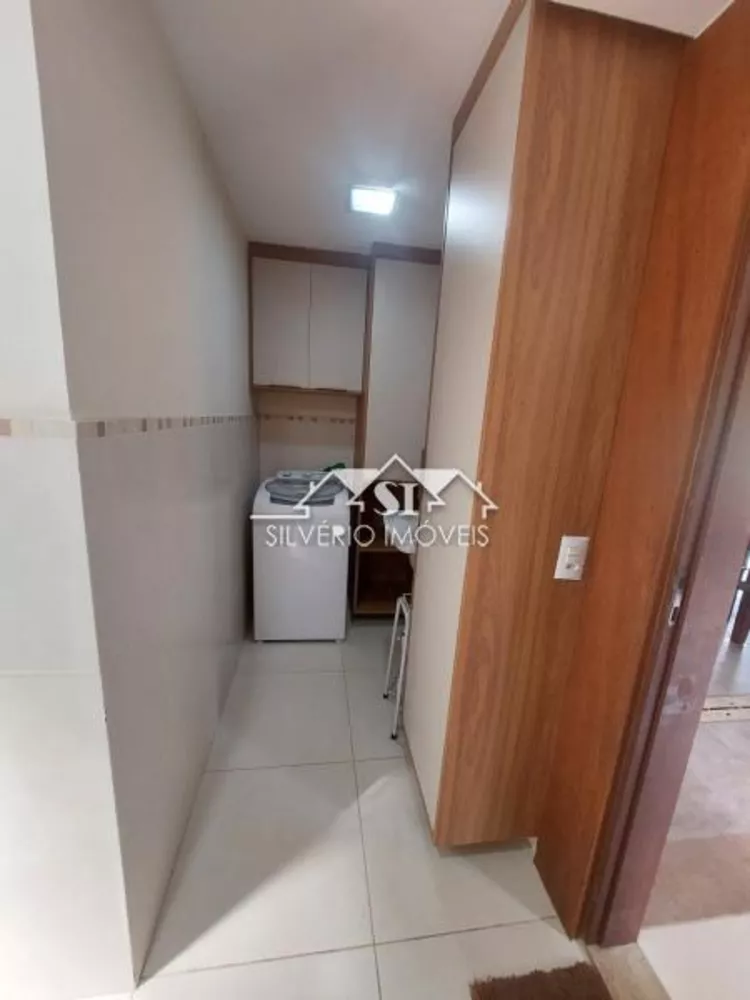 Casa, 3 quartos, 300 m² - Foto 35