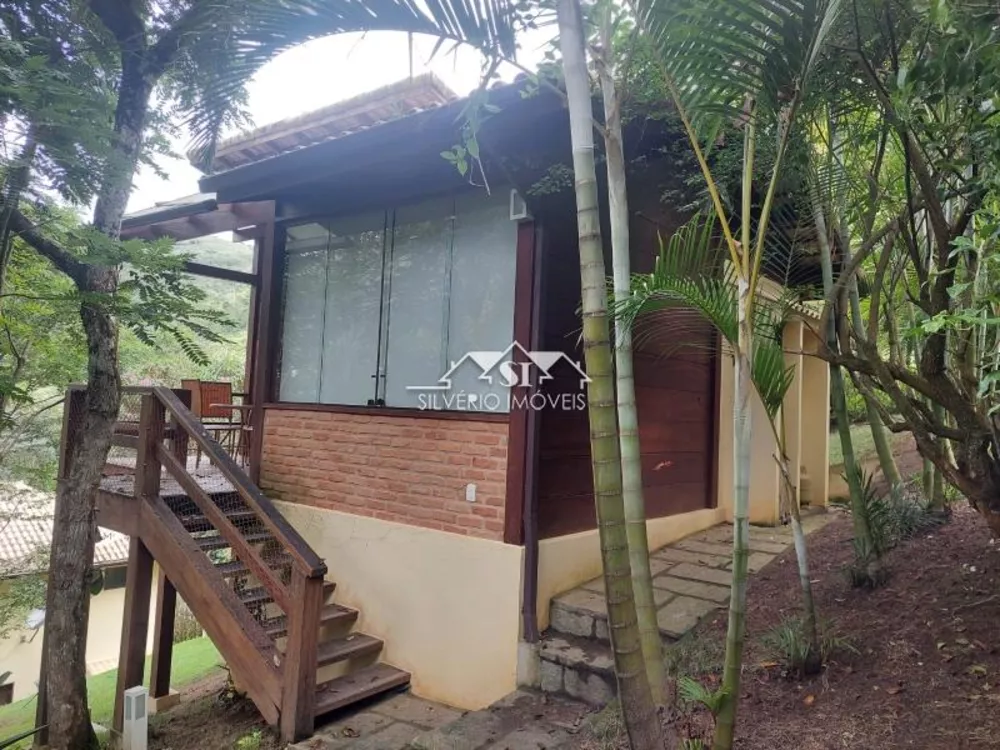 Casa, 3 quartos, 300 m² - Foto 43