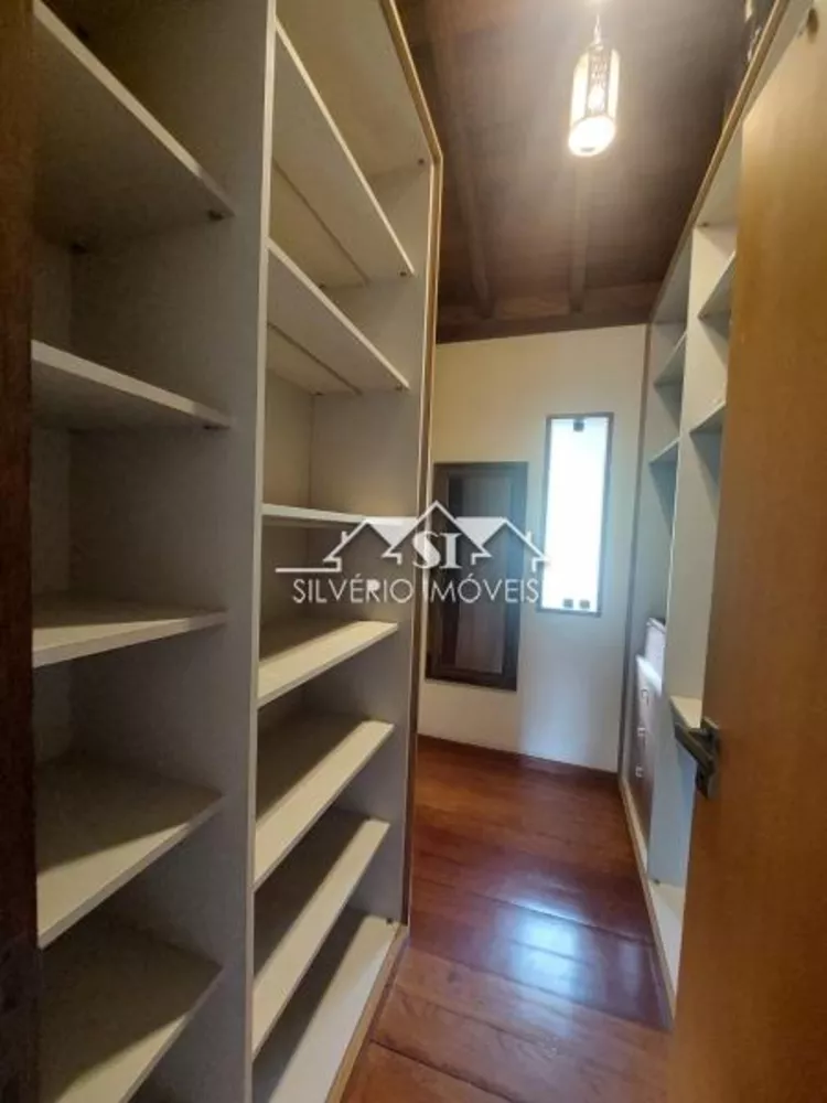 Casa, 3 quartos, 300 m² - Foto 69