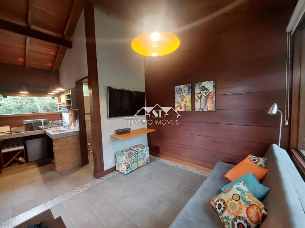Casa, 3 quartos, 300 m² - Foto 73