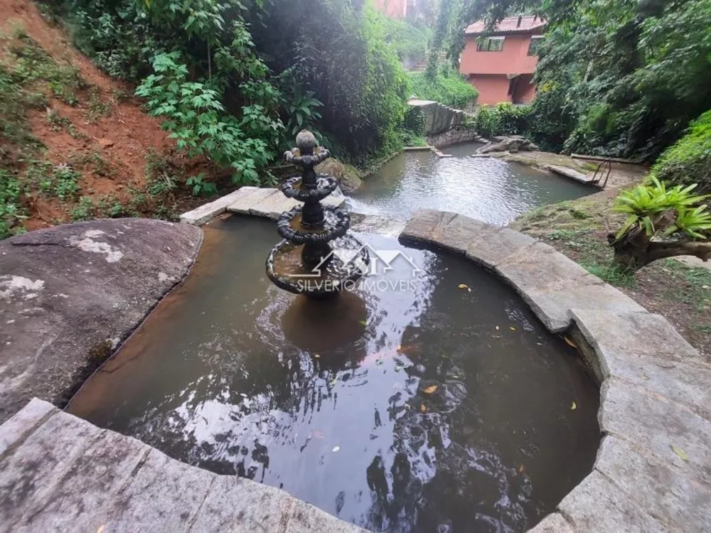 Casa, 3 quartos, 300 m² - Foto 77