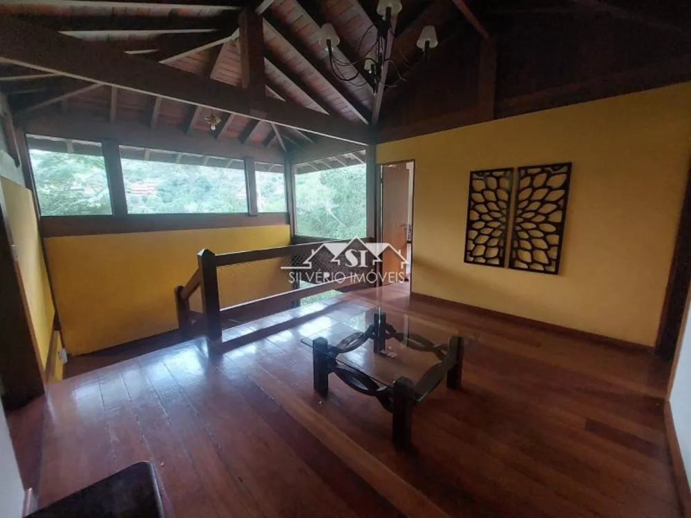 Casa, 3 quartos, 300 m² - Foto 37