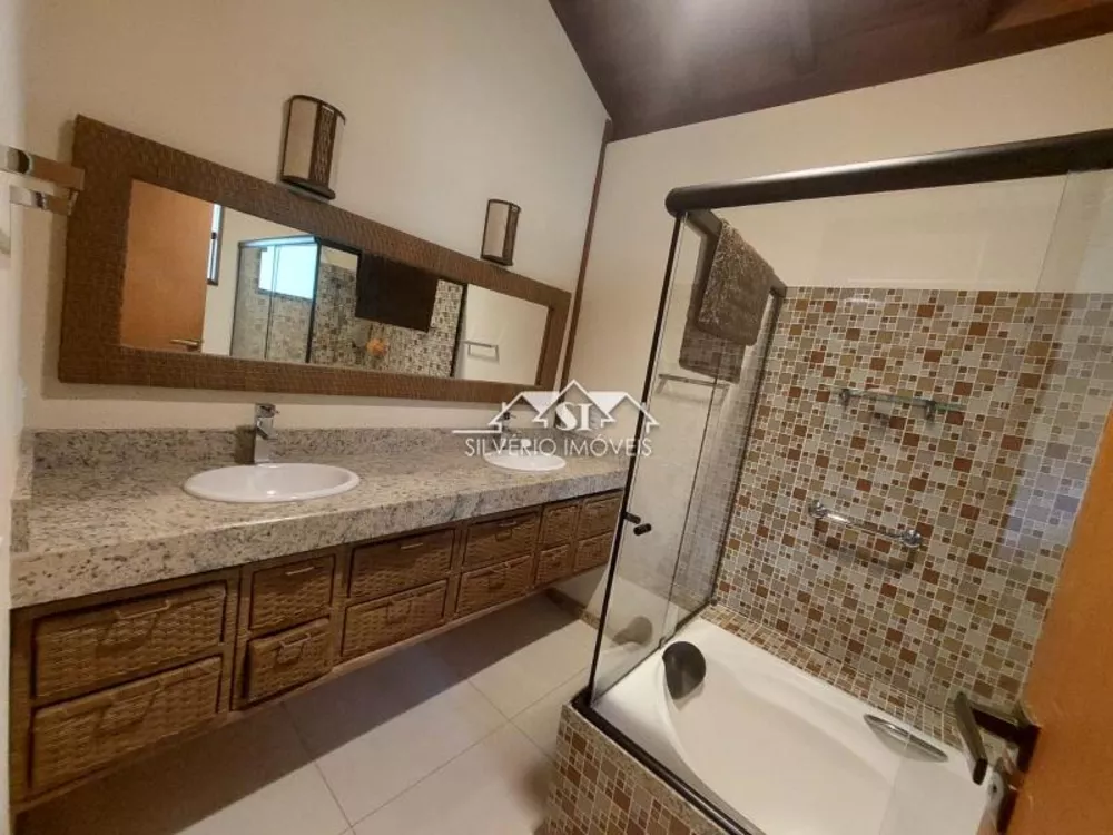 Casa, 3 quartos, 300 m² - Foto 48