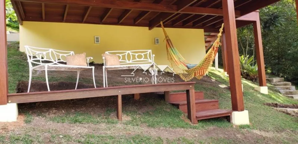 Casa, 3 quartos, 300 m² - Foto 65