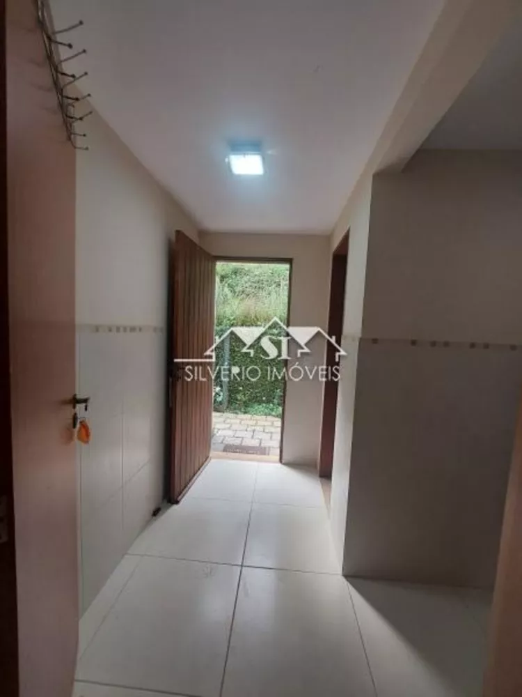 Casa, 3 quartos, 300 m² - Foto 58