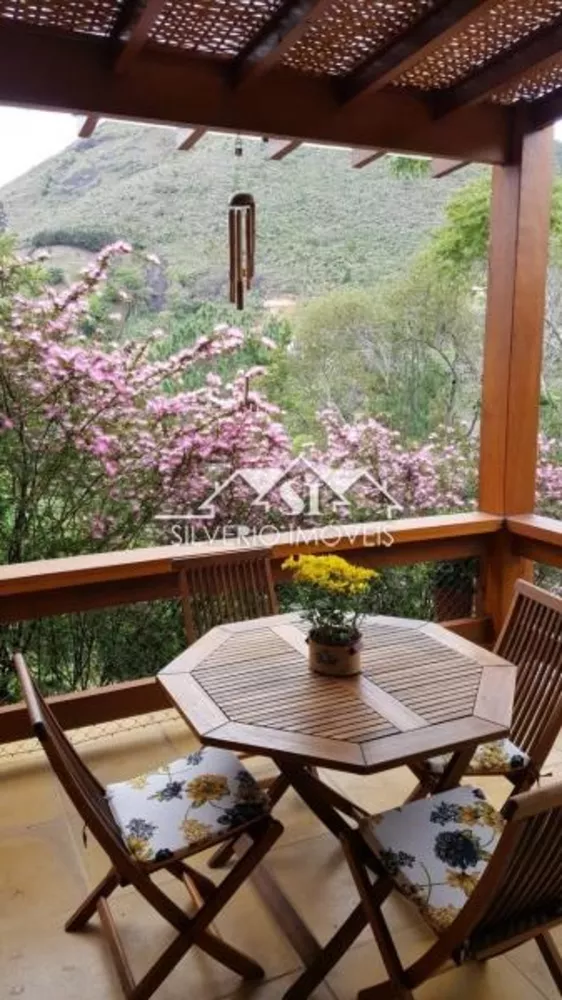 Casa, 3 quartos, 300 m² - Foto 60