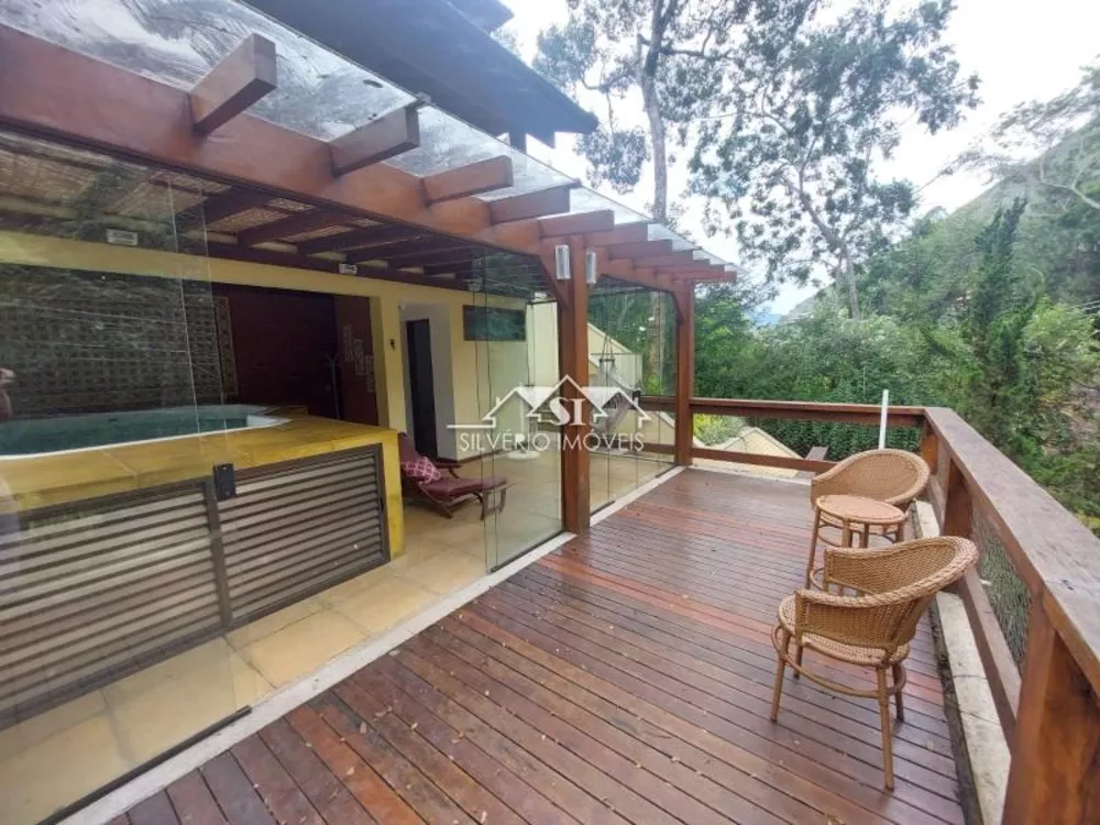 Casa, 3 quartos, 300 m² - Foto 75