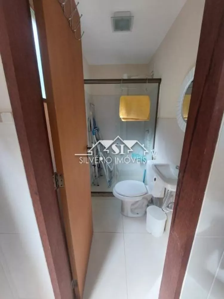 Casa, 3 quartos, 300 m² - Foto 7