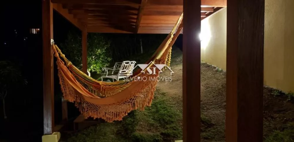 Casa, 3 quartos, 300 m² - Foto 34
