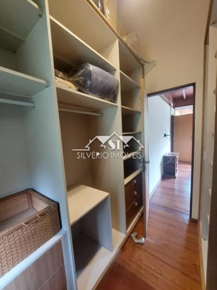 Casa, 3 quartos, 300 m² - Foto 14