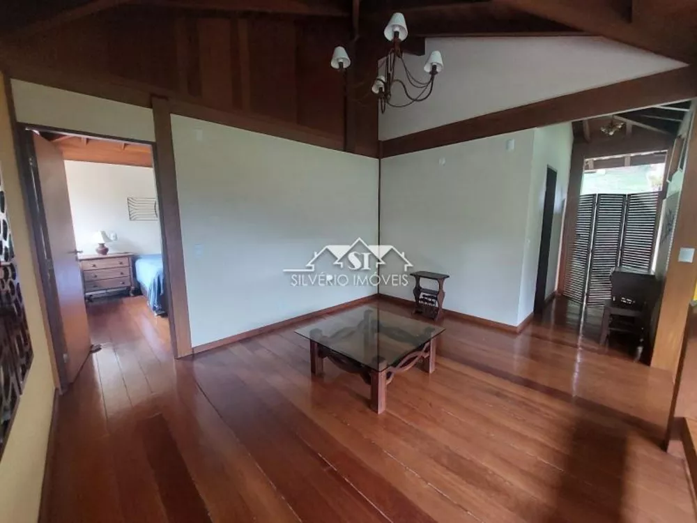 Casa, 3 quartos, 300 m² - Foto 15