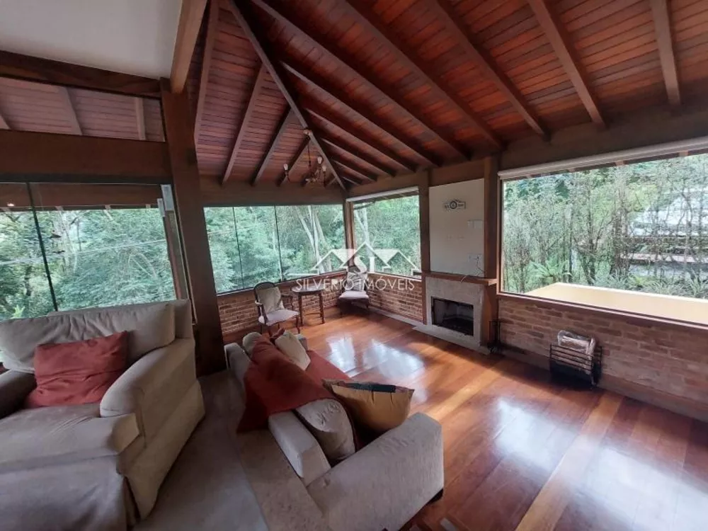 Casa, 3 quartos, 300 m² - Foto 59