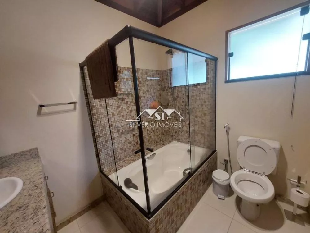 Casa, 3 quartos, 300 m² - Foto 2