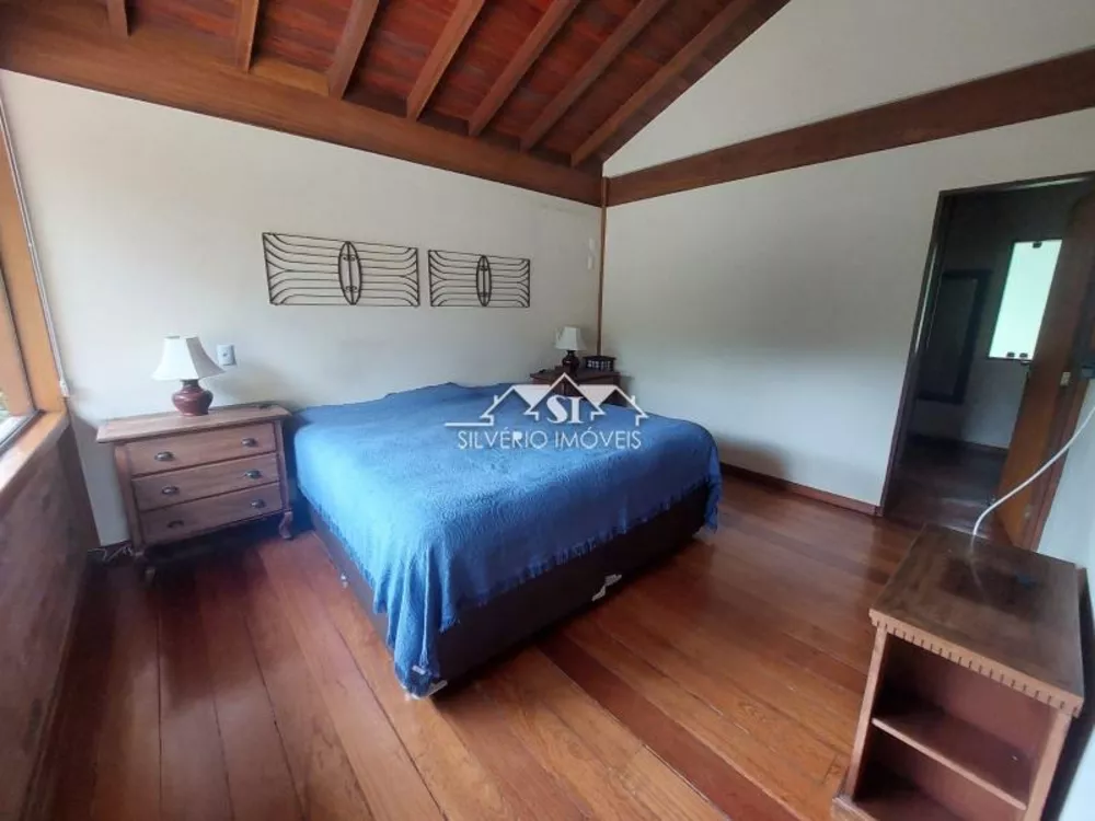 Casa, 3 quartos, 300 m² - Foto 47