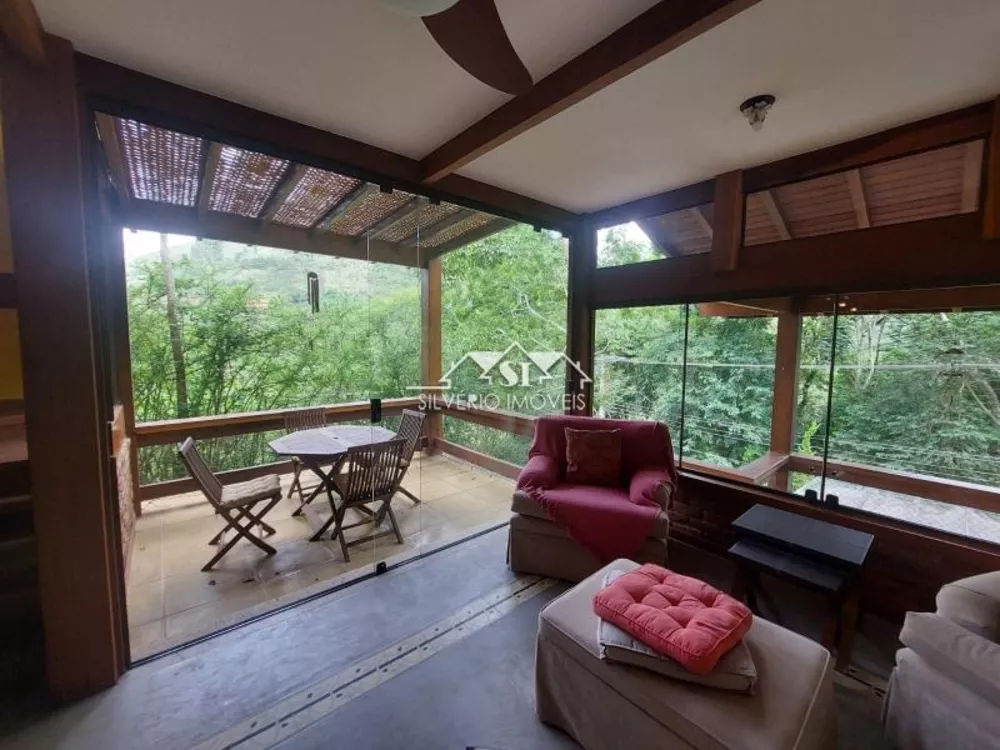 Casa, 3 quartos, 300 m² - Foto 64