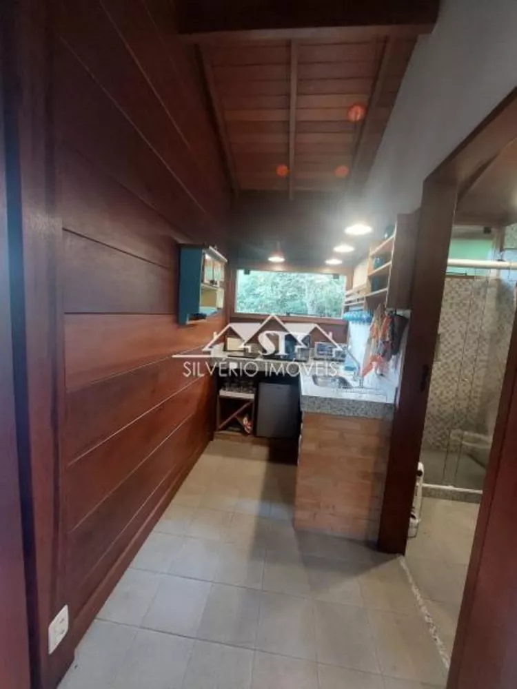 Casa, 3 quartos, 300 m² - Foto 57