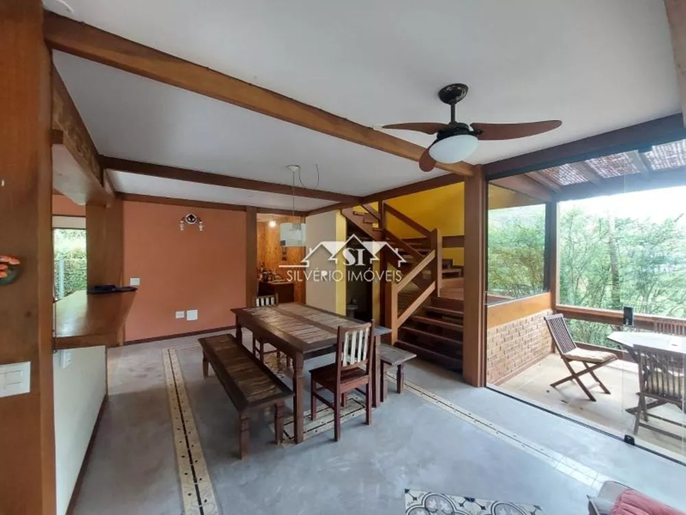 Casa, 3 quartos, 300 m² - Foto 74