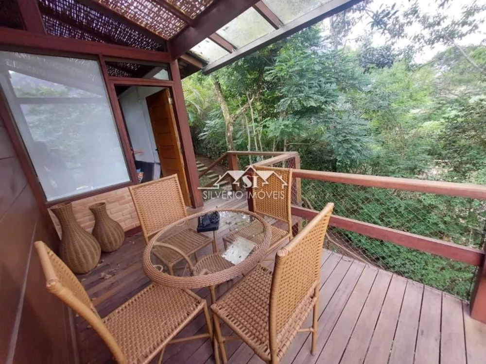 Casa, 3 quartos, 300 m² - Foto 40