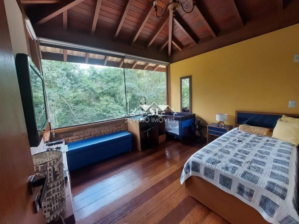 Casa, 3 quartos, 300 m² - Foto 55