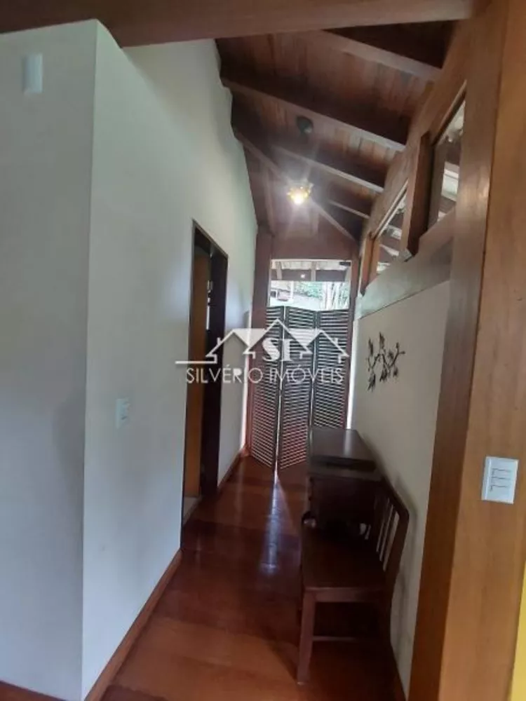 Casa, 3 quartos, 300 m² - Foto 78