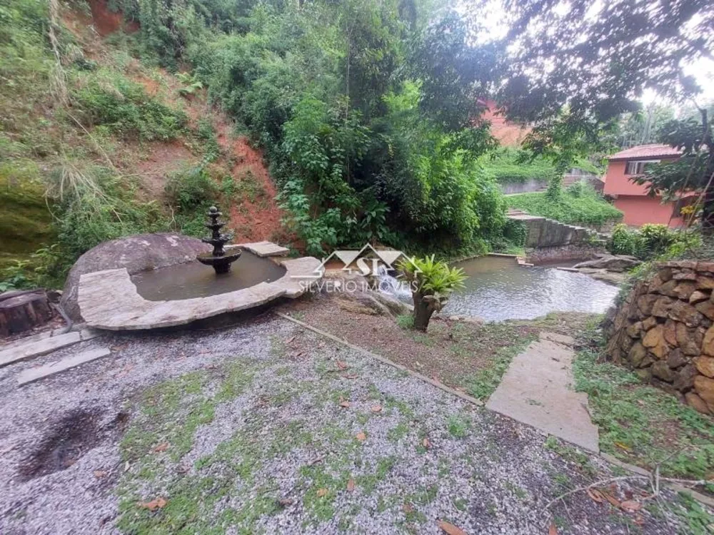 Casa, 3 quartos, 300 m² - Foto 32