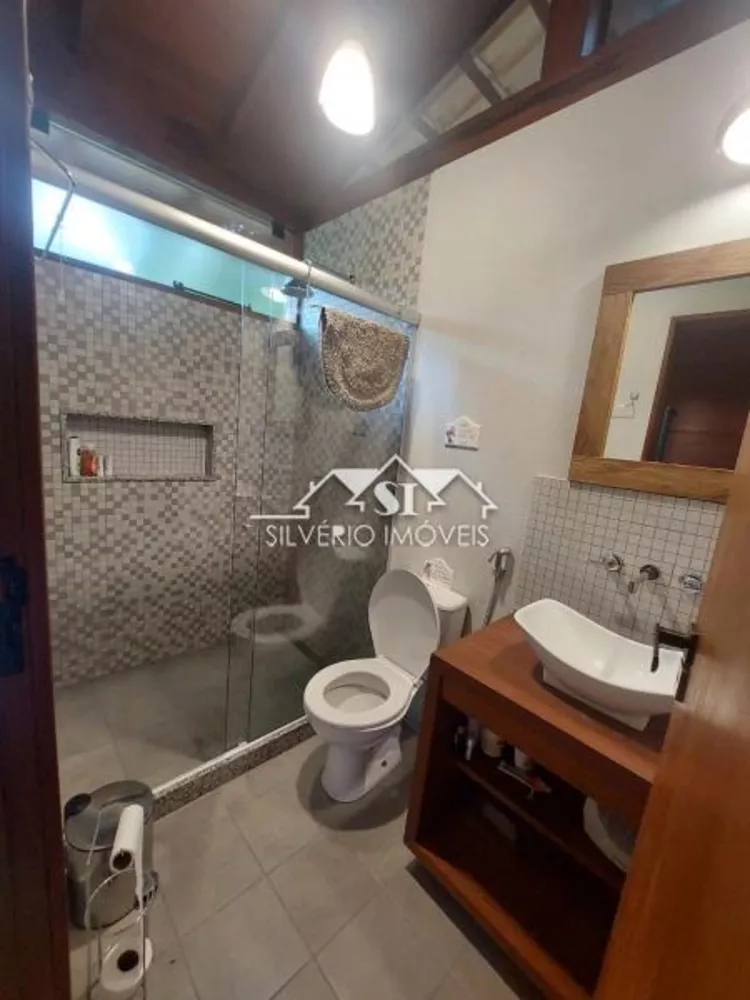 Casa, 3 quartos, 300 m² - Foto 51
