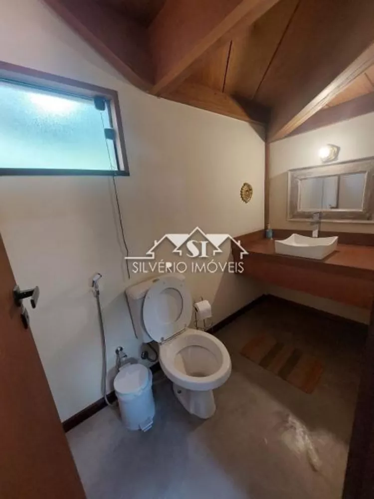 Casa, 3 quartos, 300 m² - Foto 18