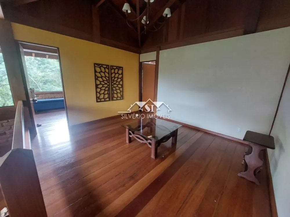 Casa, 3 quartos, 300 m² - Foto 36