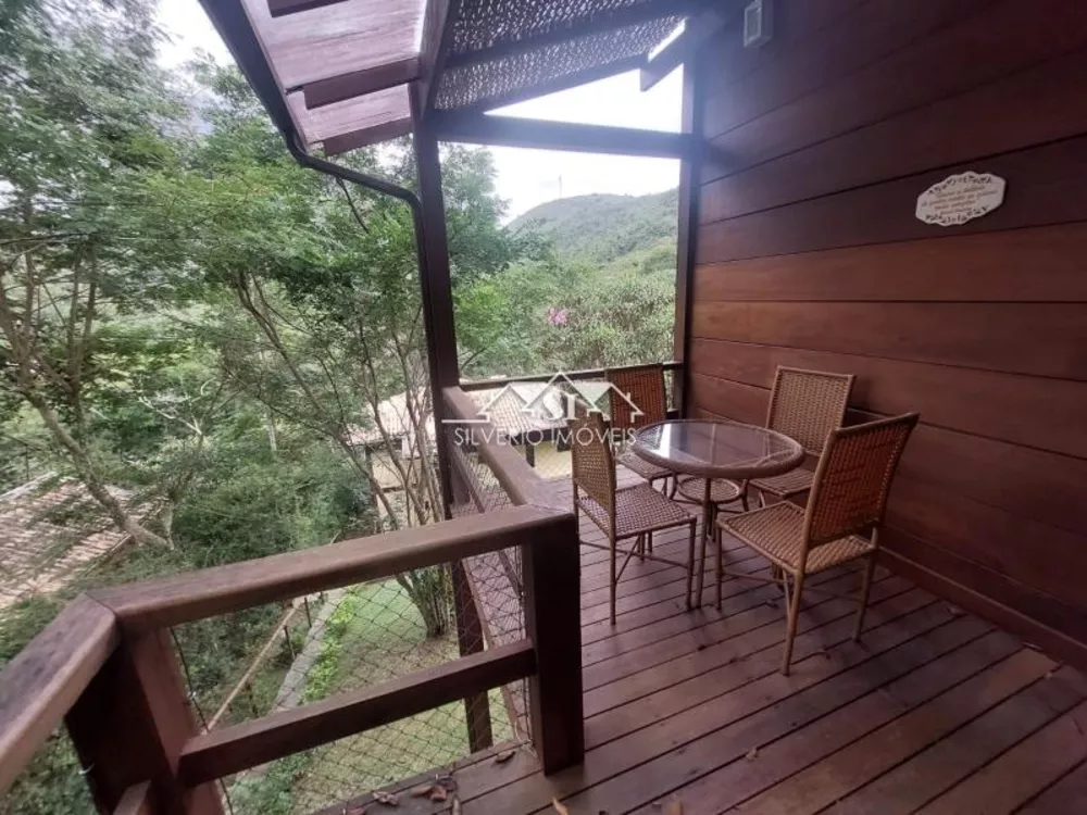 Casa, 3 quartos, 300 m² - Foto 25